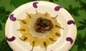 养生药膳