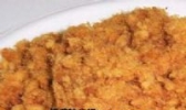 肉松