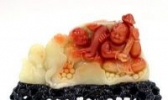 寿山石