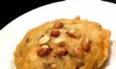 蛎饼