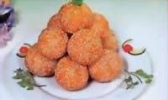 烰油