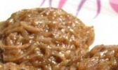木金肉丸