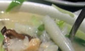 同利肉燕