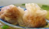 福州聚记干肉燕皮