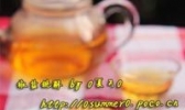 福州水陆轩椒盐真酥