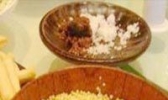 福州宝来轩猪油炒米
