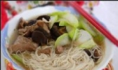 福州线面