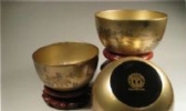 福州脱胎漆器