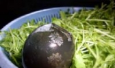 无铅皮蛋