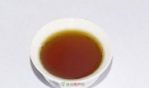 于都梾木油
