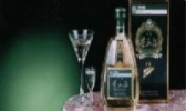 赣州苦瓜酒