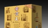 章贡酒