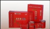 赤水仙高山茶