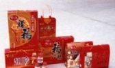 腊鹅