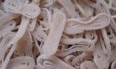 湖江鱼丝