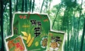 保鲜笋