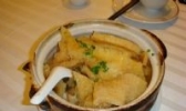 于都肉皮