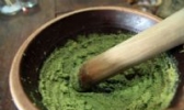 于都擂茶