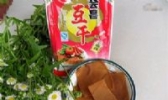 会昌酱干
