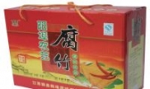 阳埠腐竹