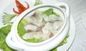 赣州鱼饺