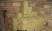 江西土纸
