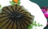 荷包胙
