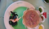 牛肉汤