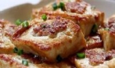 赣州客家酿豆腐
