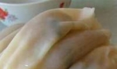 包米果