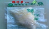 东固竹笋