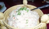 解缙豆花