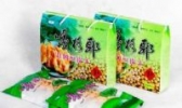 井冈豆皮王