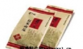 红米南瓜粥