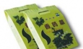 香药菜