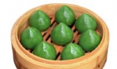 艾米果