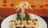淮山枣泥糕