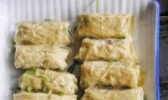 铜鼓包圆