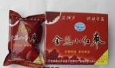 金丝小红枣