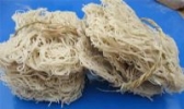 传统米粉