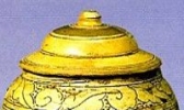 吉州古瓷