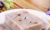 萍乡腊芋几