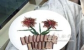 萍乡烟熏肉
