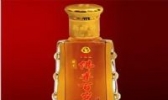 佛手药酒