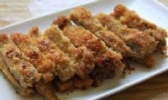 宜丰松肉