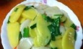 高安黄连麻糍