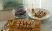 高安烧卖
