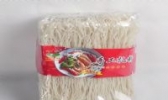 干洲叠子粉