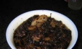 盐几压肉