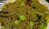 土杂粉
